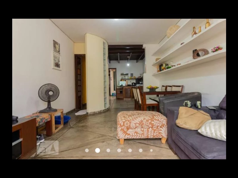 Casa à venda Brooklin com 120m² e 2 quartos por R$ 400.000 - 1929070927-img-20220308-wa0017.jpg