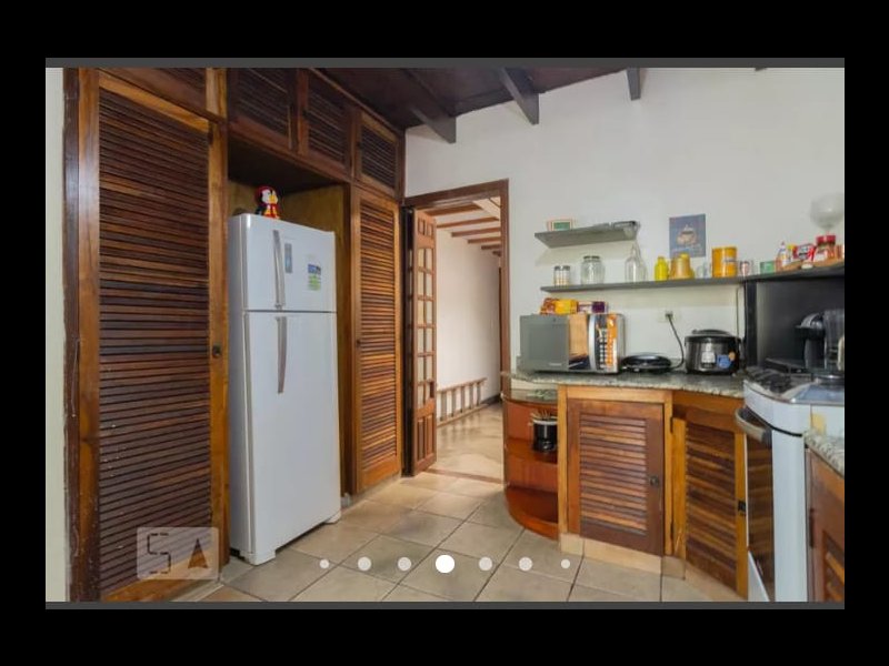 Casa à venda Brooklin com 120m² e 2 quartos por R$ 400.000 - 221450048-img-20220308-wa0020.jpg