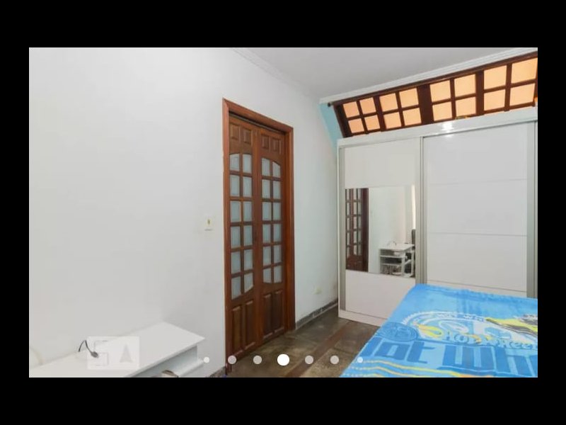 Casa à venda Brooklin com 120m² e 2 quartos por R$ 400.000 - 671462876-img-20220308-wa0019.jpg