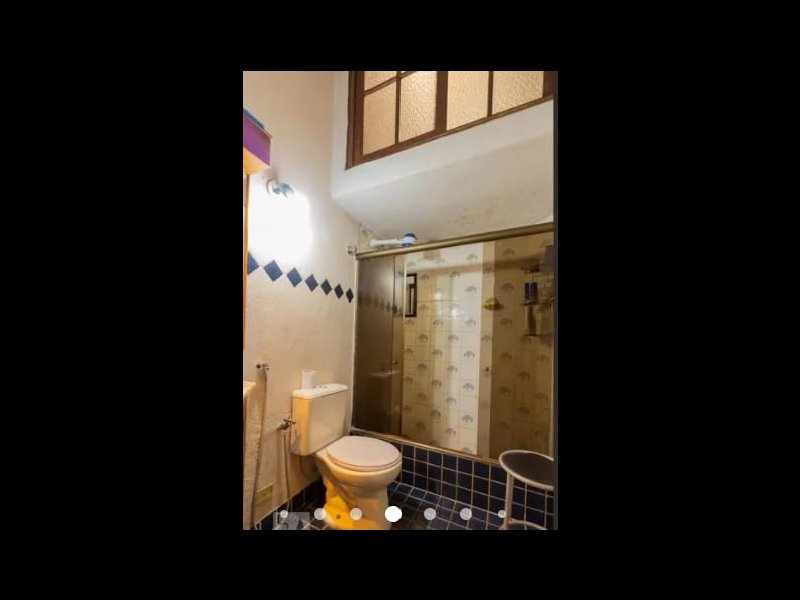 Casa à venda Brooklin com 120m² e 2 quartos por R$ 400.000 - 992006100-img-20220308-wa0006.jpg
