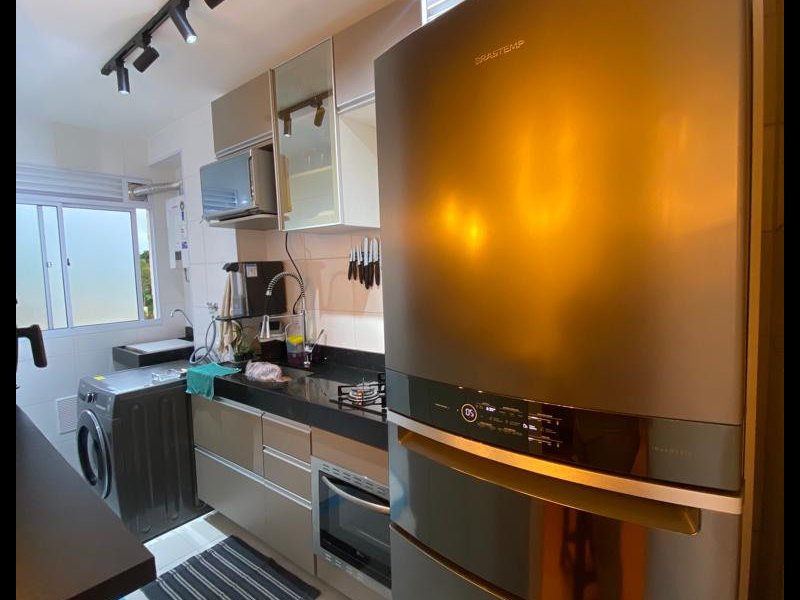 Apartamento à venda Itaquera com 43m² e 2 quartos por R$ 275.000 - 1116778397-d9139f70-d046-4450-94b7-de5478bc9d16.jpeg