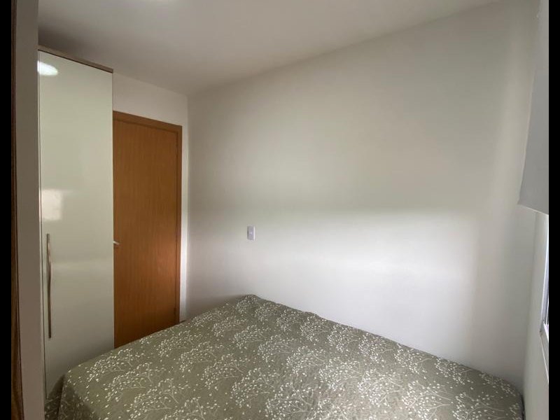 Apartamento à venda Itaquera com 43m² e 2 quartos por R$ 275.000 - 133703706-d9bebb86-1093-4627-835c-c5a139b71118.jpeg