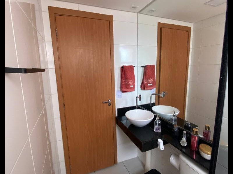 Apartamento à venda Itaquera com 43m² e 2 quartos por R$ 275.000 - 1589625708-b4360a5d-5b01-4d37-9a92-10ea2cbae715.jpeg
