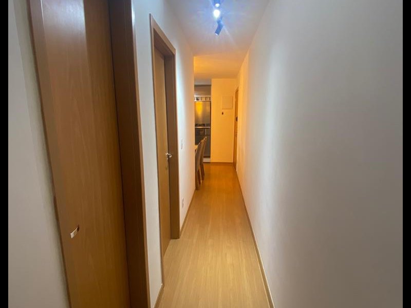 Apartamento à venda Itaquera com 43m² e 2 quartos por R$ 275.000 - 1704222120-1a3e9f8a-0515-4a30-bdba-210e99244946.jpeg