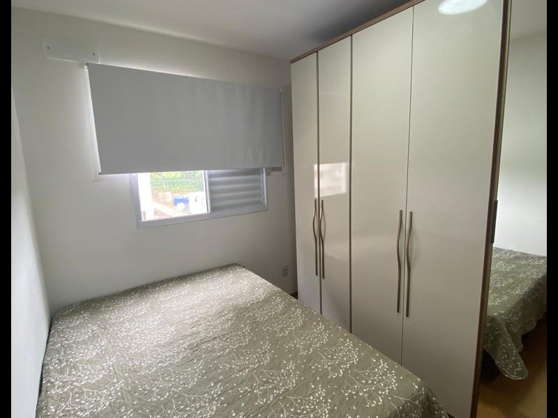 Apartamento à venda Itaquera com 43m² e 2 quartos por R$ 275.000 - 184216229-11c58e28-39f8-4ec1-a3ca-c9ede275a9f0.jpeg