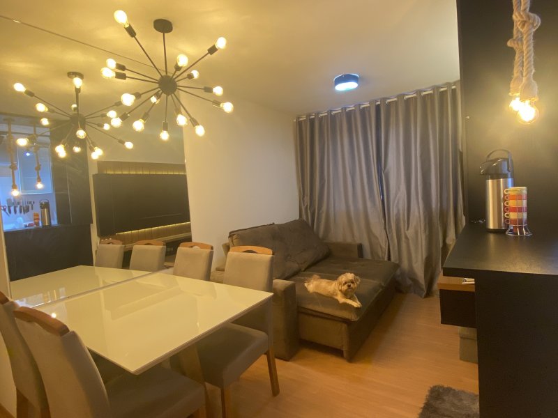 Apartamento à venda Itaquera com 43m² e 2 quartos por R$ 275.000 - 1858090149-04bdd83c-c889-4466-b464-eaa4a4d5aa9f.jpeg