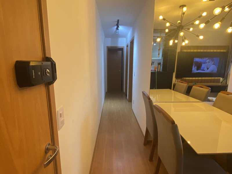 Apartamento à venda Itaquera com 43m² e 2 quartos por R$ 275.000 - 1871433582-16d15aa6-6cdb-42c3-88ae-a9227aab156b.jpeg