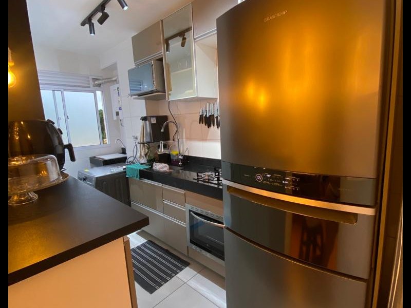 Apartamento à venda Itaquera com 43m² e 2 quartos por R$ 275.000 - 1881726115-ab3ce4b1-4419-49a3-9b08-17f1073408a6.jpeg