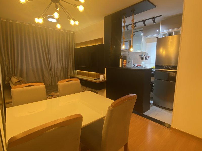 Apartamento à venda Itaquera com 43m² e 2 quartos por R$ 275.000 - 204067428-9e0781b0-59ba-441f-acda-028a1a3a1c68.jpeg