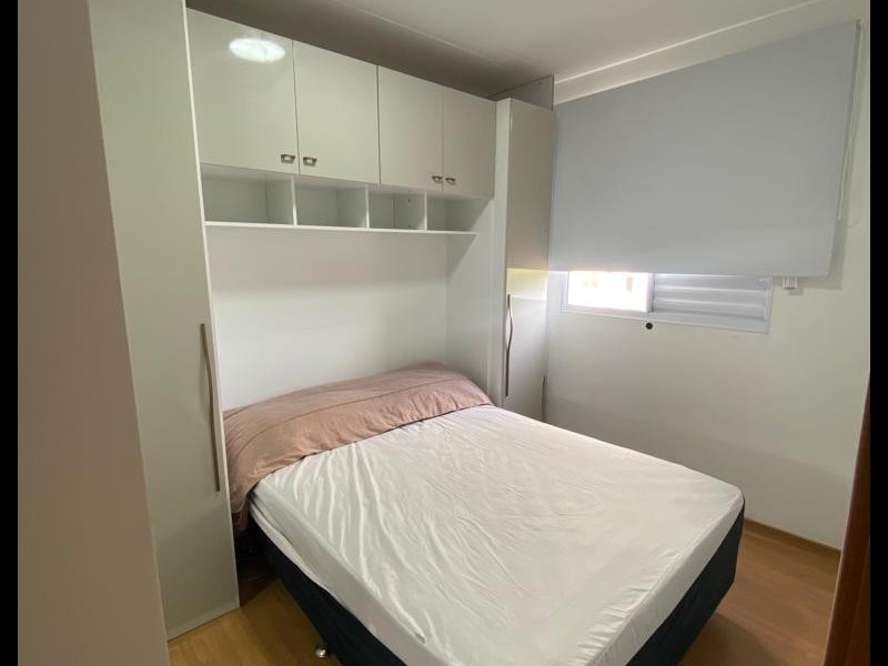 Apartamento à venda Itaquera com 43m² e 2 quartos por R$ 275.000 - 211556048-c1a4b032-2546-45b5-8cb0-c9a778398911.jpeg