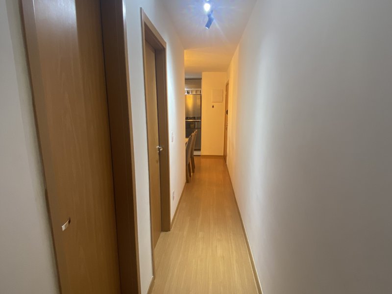 Apartamento à venda Itaquera com 43m² e 2 quartos por R$ 275.000 - 300725812-ef5b1aad-7f34-4806-bf32-536d69006f71.jpeg