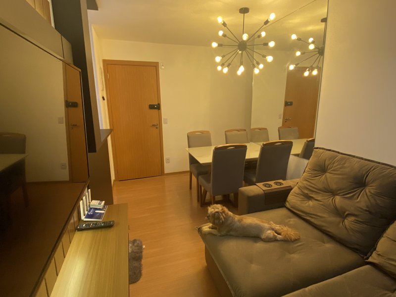 Apartamento à venda Itaquera com 43m² e 2 quartos por R$ 275.000 - 448870166-78a969f4-9fee-48ee-93a8-7e8006e5538d.jpeg