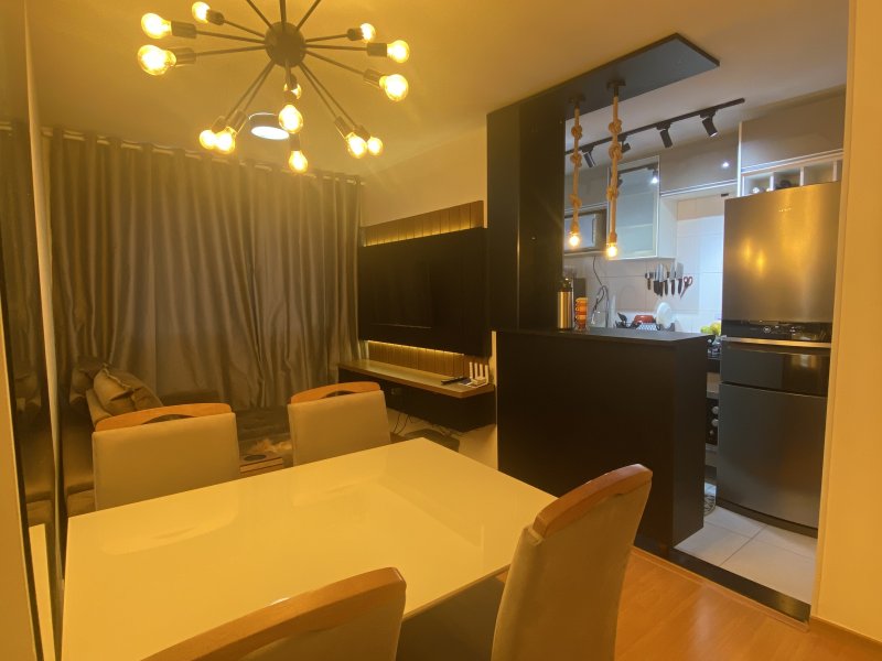 Apartamento à venda Itaquera com 43m² e 2 quartos por R$ 275.000 - 800945464-331a756f-072e-494a-adfa-9a4fc99cef37.jpeg