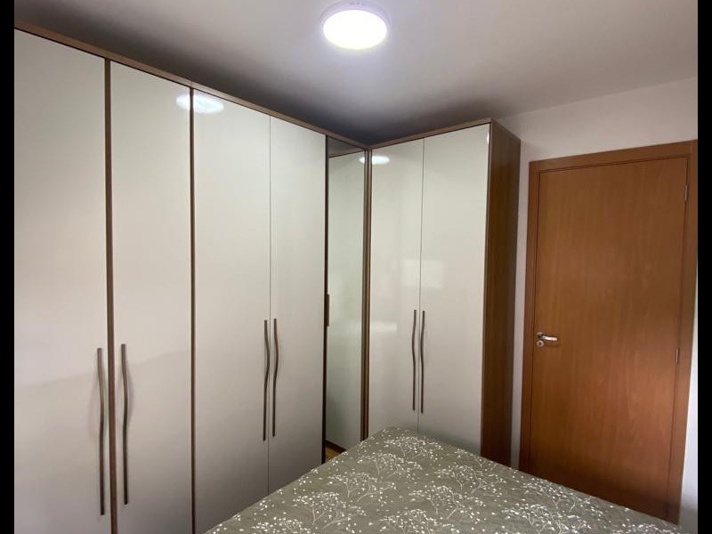 Apartamento à venda Itaquera com 43m² e 2 quartos por R$ 275.000 - 836644360-caea1dcd-5856-4e7f-8dae-e0c8c3e30e7a.jpeg