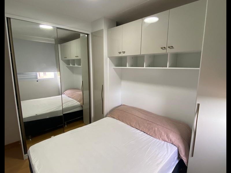 Apartamento à venda Itaquera com 43m² e 2 quartos por R$ 275.000 - 857060089-16255ee5-b054-4682-aa5b-23081c1177c0.jpeg