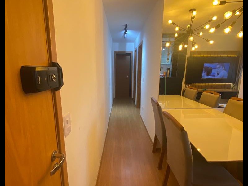 Apartamento à venda Itaquera com 43m² e 2 quartos por R$ 275.000 - 878326730-985da86e-303c-4145-b4dd-85795bda1731.jpeg