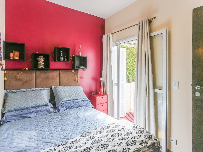 Casa à venda Rio Pequeno com 320m² e 4 quartos por R$ 850.000 - 1023316792-1646772780106.jpg
