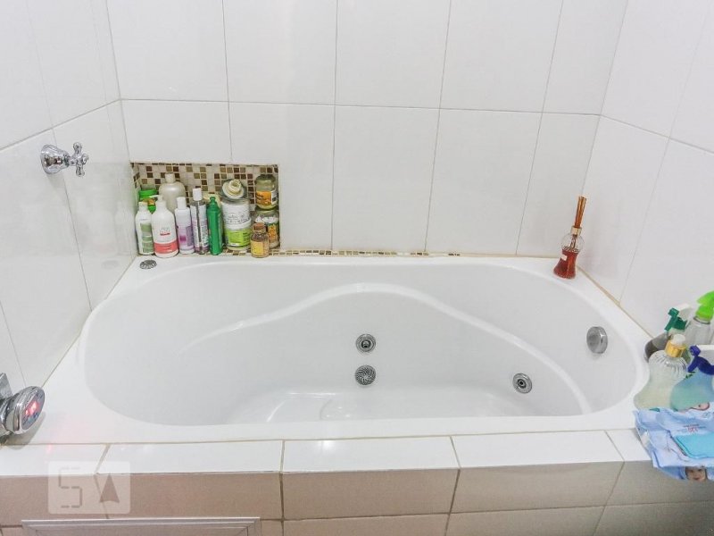 Casa à venda Rio Pequeno com 320m² e 4 quartos por R$ 850.000 - 1056926018-1646772780013.jpg