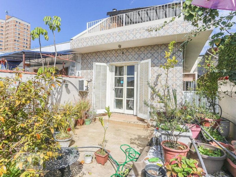 Casa à venda Rio Pequeno com 320m² e 4 quartos por R$ 850.000 - 1066853894-1646772780201.jpg