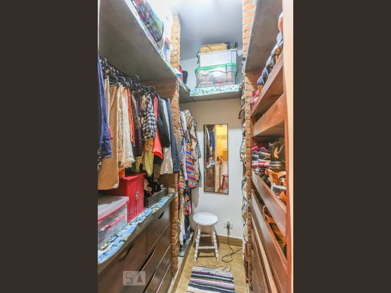 Casa à venda Rio Pequeno com 320m² e 4 quartos por R$ 850.000 - 1072301343-1646772780059.jpg
