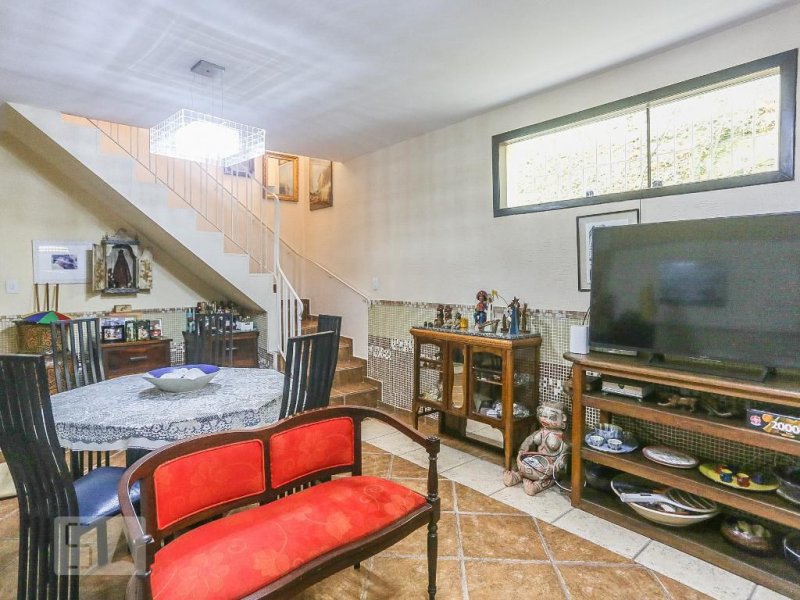 Casa à venda Rio Pequeno com 320m² e 4 quartos por R$ 850.000 - 1088111944-1646772780451.jpg