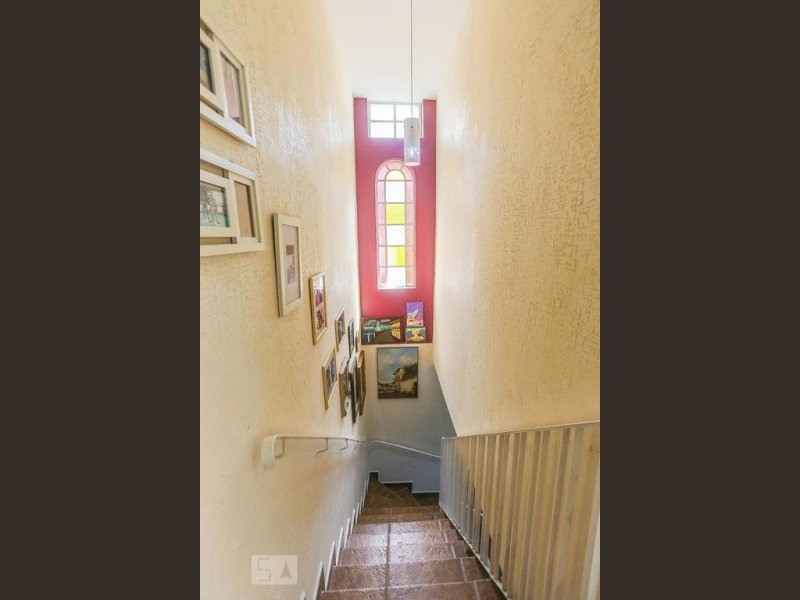 Casa à venda Rio Pequeno com 320m² e 4 quartos por R$ 850.000 - 1246454670-1646772780349.jpg