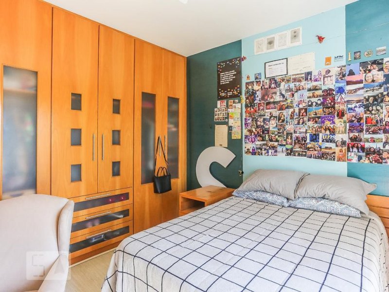 Casa à venda Rio Pequeno com 320m² e 4 quartos por R$ 850.000 - 1262991281-1646772780278.jpg