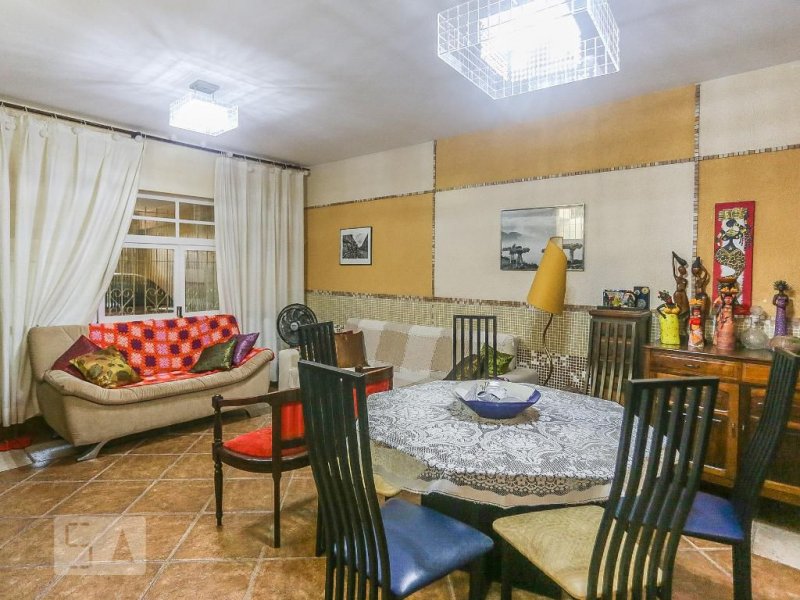 Casa à venda Rio Pequeno com 320m² e 4 quartos por R$ 850.000 - 1286337225-1646772780425.jpg