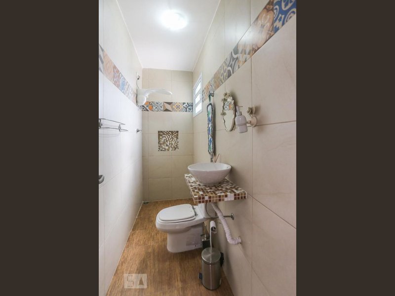 Casa à venda Rio Pequeno com 320m² e 4 quartos por R$ 850.000 - 1307722486-1646772779703.jpg
