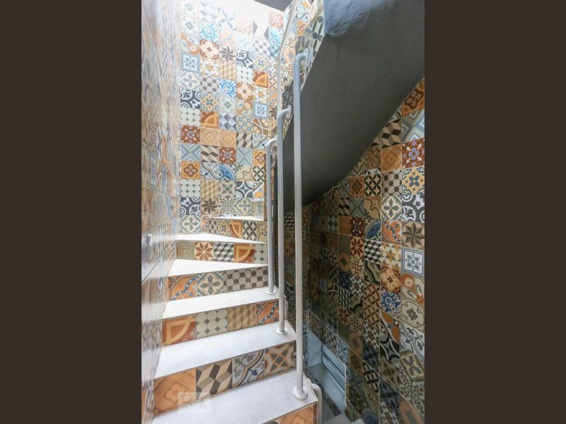 Casa à venda Rio Pequeno com 320m² e 4 quartos por R$ 850.000 - 1408011917-1646772779819.jpg