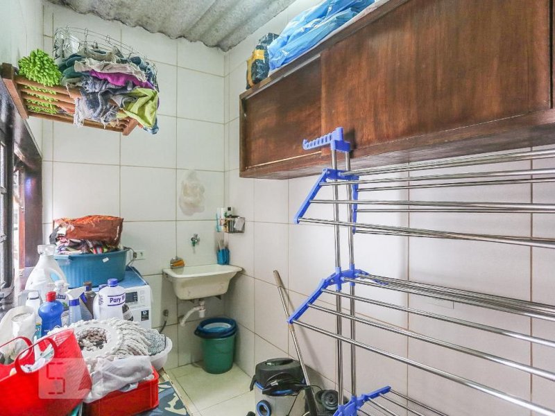 Casa à venda Rio Pequeno com 320m² e 4 quartos por R$ 850.000 - 1500328193-1646772779749.jpg