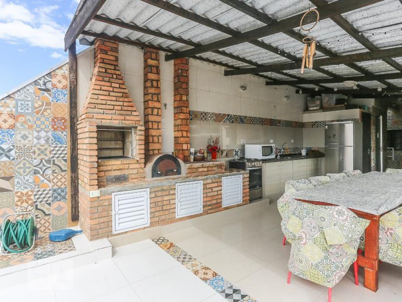 Casa à venda Rio Pequeno com 320m² e 4 quartos por R$ 850.000 - 1526207520-1646772779678.jpg
