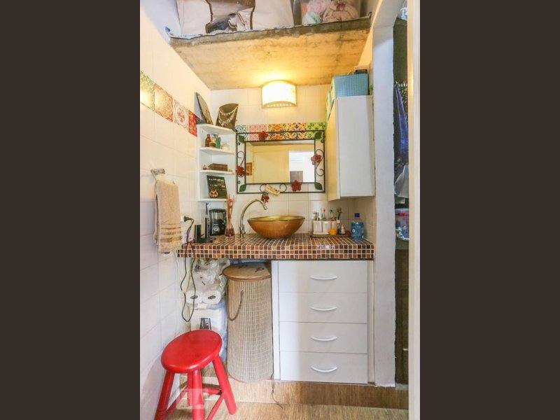 Casa à venda Rio Pequeno com 320m² e 4 quartos por R$ 850.000 - 1556475728-1646772780036.jpg
