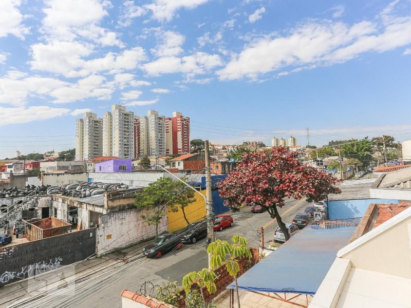 Casa à venda Rio Pequeno com 320m² e 4 quartos por R$ 850.000 - 1567865947-1646772779654.jpg