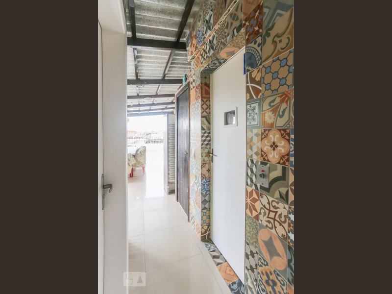 Casa à venda Rio Pequeno com 320m² e 4 quartos por R$ 850.000 - 1575332192-1646772779796.jpg