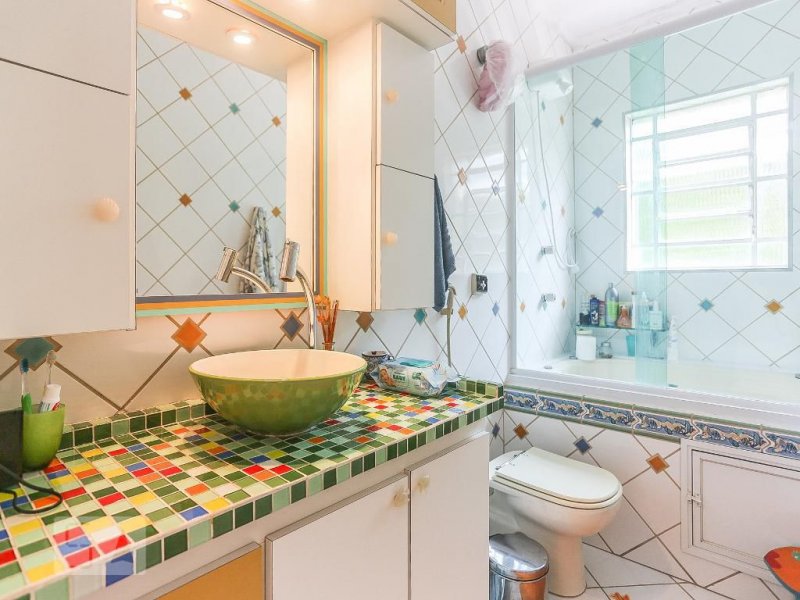 Casa à venda Rio Pequeno com 320m² e 4 quartos por R$ 850.000 - 1645620308-1646772780153.jpg