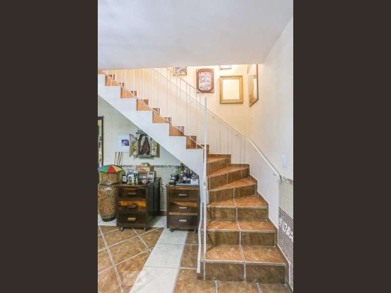 Casa à venda Rio Pequeno com 320m² e 4 quartos por R$ 850.000 - 1685463946-1646772780375.jpg