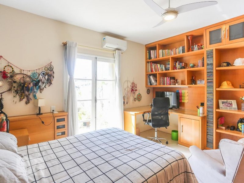 Casa à venda Rio Pequeno com 320m² e 4 quartos por R$ 850.000 - 1766415262-1646772780303.jpg