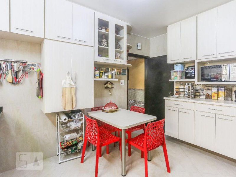 Casa à venda Rio Pequeno com 320m² e 4 quartos por R$ 850.000 - 1775017602-1646772779843.jpg