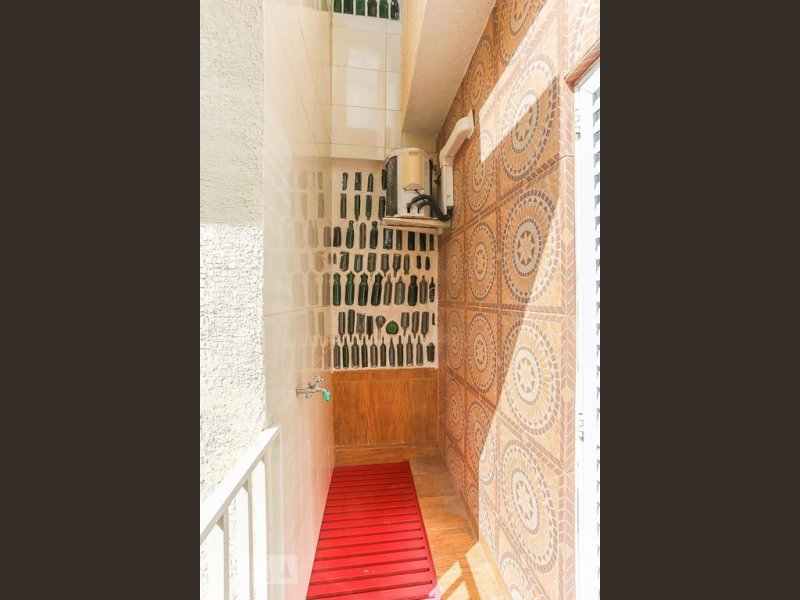 Casa à venda Rio Pequeno com 320m² e 4 quartos por R$ 850.000 - 1796140087-1646772780083.jpg