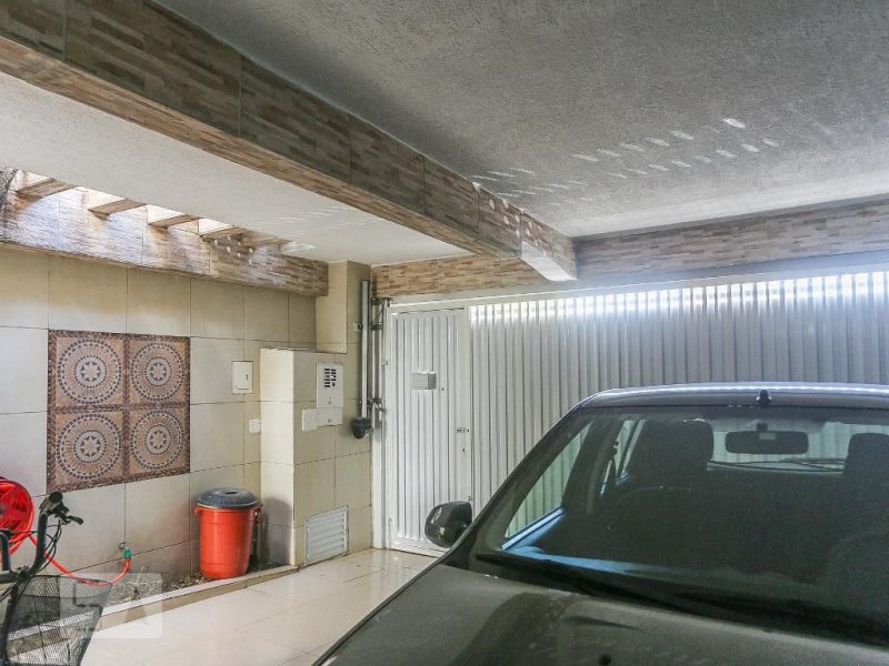 Casa à venda Rio Pequeno com 320m² e 4 quartos por R$ 850.000 - 1814317860-1646772780399.jpg