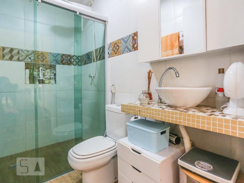 Casa à venda Rio Pequeno com 320m² e 4 quartos por R$ 850.000 - 1960878189-1646772779890.jpg