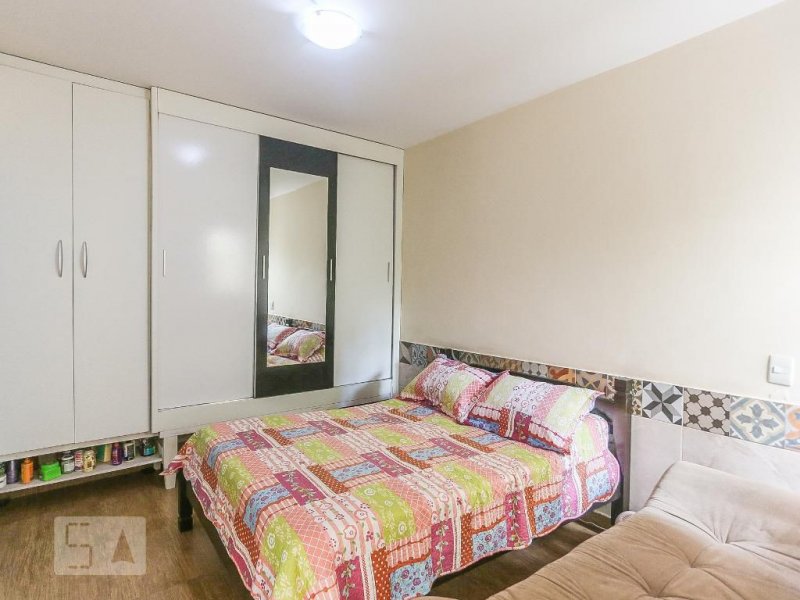 Casa à venda Rio Pequeno com 320m² e 4 quartos por R$ 850.000 - 244524903-1646772779965.jpg