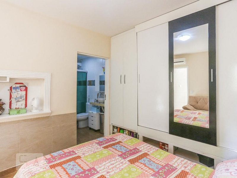 Casa à venda Rio Pequeno com 320m² e 4 quartos por R$ 850.000 - 278826265-1646772779939.jpg