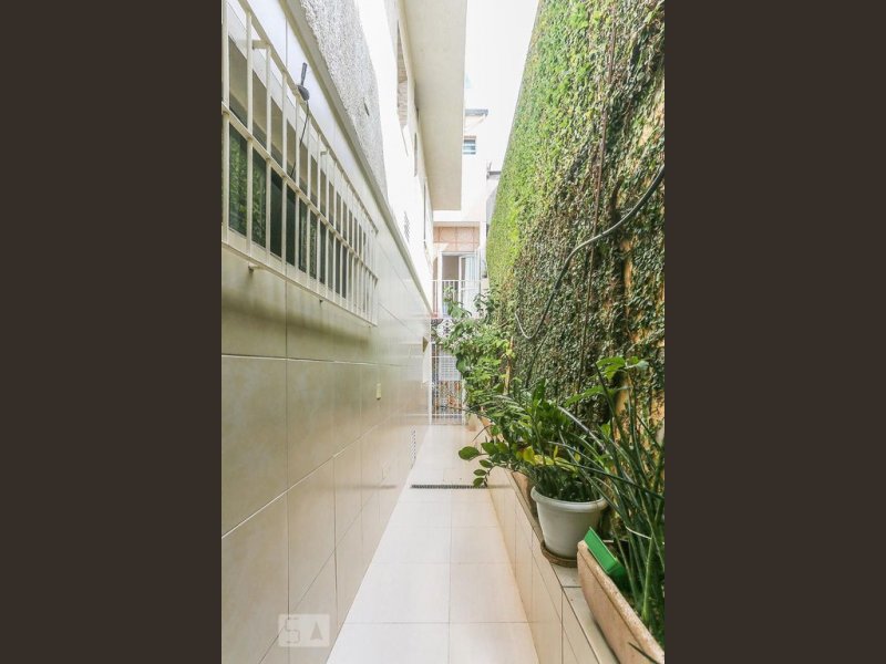 Casa à venda Rio Pequeno com 320m² e 4 quartos por R$ 850.000 - 289437224-1646772779631.jpg