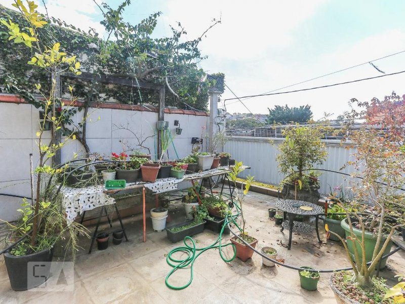 Casa à venda Rio Pequeno com 320m² e 4 quartos por R$ 850.000 - 406001912-1646772780227.jpg