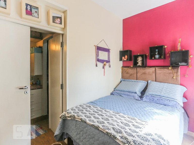Casa à venda Rio Pequeno com 320m² e 4 quartos por R$ 850.000 - 460540618-1646772780129.jpg