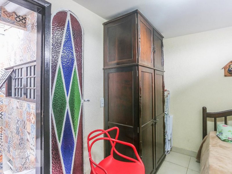 Casa à venda Rio Pequeno com 320m² e 4 quartos por R$ 850.000 - 487955237-1646772779726.jpg