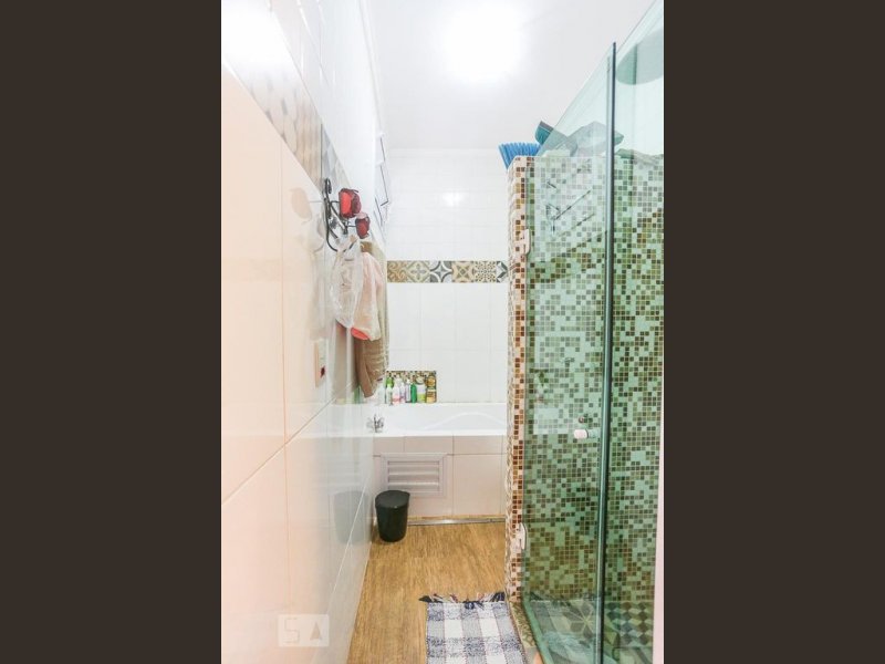 Casa à venda Rio Pequeno com 320m² e 4 quartos por R$ 850.000 - 524194837-1646772779988.jpg