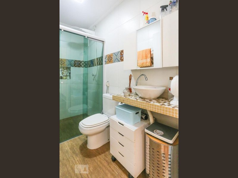 Casa à venda Rio Pequeno com 320m² e 4 quartos por R$ 850.000 - 559469942-1646772779916.jpg